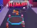 กระโดดฮีโร่เมือง เกมออนไลน์ กระโดดฮีโร่เมือง เกมออนไลน์