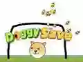 ช่วยสุนัข เกมออนไลน์
