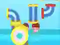 เกมพัซเซิลท่อ เกมออนไลน์ เกมพัซเซิลท่อ เกมออนไลน์