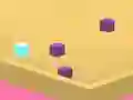 มิเตอร์.io เกมออนไลน์ มิเตอร์.io เกมออนไลน์