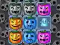 15 เกมฮาโลวีน เกมออนไลน์ 15 เกมฮาโลวีน เกมออนไลน์