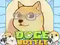 ขวดโดจ เกมออนไลน์