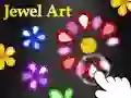 ศิลปะเครื่องประดับ เกมออนไลน์ ศิลปะเครื่องประดับ เกมออนไลน์