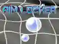ตู้มุ่งหมาย เกมออนไลน์