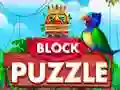 ปริศนาบล็อก เกมออนไลน์ ปริศนาบล็อก เกมออนไลน์