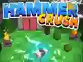 ทุบด้วยค้อน เกมออนไลน์