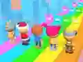 การแข่งขันนักเขียน เกมออนไลน์ การแข่งขันนักเขียน เกมออนไลน์