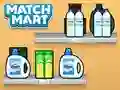 ตลาดการจับคู่ เกมออนไลน์ ตลาดการจับคู่ เกมออนไลน์
