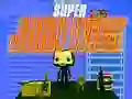 ซูเปอร์จอห์นวิค เกมออนไลน์ ซูเปอร์จอห์นวิค เกมออนไลน์