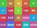 สองเท่า เกมออนไลน์
