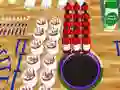 หลุมและเก็บ เกมออนไลน์ หลุมและเก็บ เกมออนไลน์