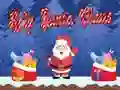 ช่วยซานตาคลอส เกมออนไลน์ ช่วยซานตาคลอส เกมออนไลน์