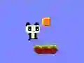 การเดินทางของแพนด้า เกมออนไลน์
