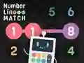 จับคู่เส้นหมายเลข เกมออนไลน์ จับคู่เส้นหมายเลข เกมออนไลน์