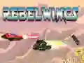 ปีกกบฏ เกมออนไลน์ ปีกกบฏ เกมออนไลน์