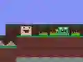 นูบ: ทางกลับบ้าน เกมออนไลน์ นูบ: ทางกลับบ้าน เกมออนไลน์