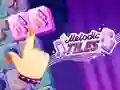 กระเบื้องไ melodic เกมออนไลน์ กระเบื้องไ melodic เกมออนไลน์