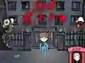 ห้องปีศาจ เกมออนไลน์