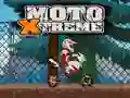 มอเตอร์ไซค์เอ็กซ์ตรีม เกมออนไลน์ มอเตอร์ไซค์เอ็กซ์ตรีม เกมออนไลน์