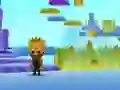 การวิ่งบนฟ้า เกมออนไลน์ การวิ่งบนฟ้า เกมออนไลน์