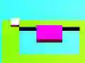 จิตรกร 3D เกมออนไลน์ จิตรกร 3D เกมออนไลน์