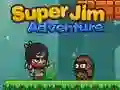 ซูเปอร์จิมการผจญภัย เกมออนไลน์ ซูเปอร์จิมการผจญภัย เกมออนไลน์