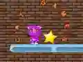 เกมแมว เกมออนไลน์ เกมแมว เกมออนไลน์