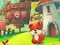 ให้อาหารสุนัขจิ้งจอก เกมออนไลน์ ให้อาหารสุนัขจิ้งจอก เกมออนไลน์
