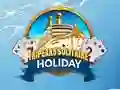 Tripeaks Solitaire วันหยุด เกมออนไลน์ Tripeaks Solitaire วันหยุด เกมออนไลน์