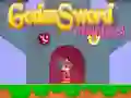 เจ้าหญิงดาบทอง เกมออนไลน์ เจ้าหญิงดาบทอง เกมออนไลน์
