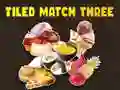 จับคู่สามกระเบื้อง เกมออนไลน์ จับคู่สามกระเบื้อง เกมออนไลน์