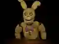 FNAF 6: ห้องกู้ภัย เกมออนไลน์
