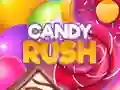 การวิ่งขนมหวาน เกมออนไลน์ การวิ่งขนมหวาน เกมออนไลน์