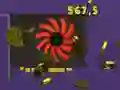 เกษตรกร BTC เกมออนไลน์