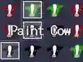 ระบายสีวัว เกมออนไลน์ ระบายสีวัว เกมออนไลน์