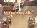 ร้านค้าMydierIdle เกมออนไลน์