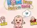 เร่งกลับบ้าน: วาดเพื่อกลับบ้าน เกมออนไลน์ เร่งกลับบ้าน: วาดเพื่อกลับบ้าน เกมออนไลน์