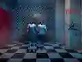 เกมคุณยายที่น่ากลัว เกมผี เกมออนไลน์