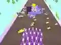 เกมโคลนผู้วิ่งปืน 3D เกมออนไลน์ เกมโคลนผู้วิ่งปืน 3D เกมออนไลน์
