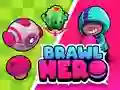 วีรบุรุษต่อสู้ เกมออนไลน์ วีรบุรุษต่อสู้ เกมออนไลน์