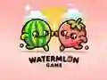 เกมแตงโม เกมออนไลน์ เกมแตงโม เกมออนไลน์