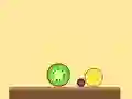 รวมผลไม้ เกมออนไลน์ รวมผลไม้ เกมออนไลน์