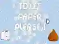 กรุณาให้กระดาษทิชชู เกมออนไลน์ กรุณาให้กระดาษทิชชู เกมออนไลน์