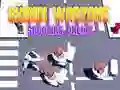 Skibidi โซนสงครามยิงออนไลน์ เกมออนไลน์ Skibidi โซนสงครามยิงออนไลน์ เกมออนไลน์