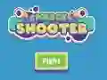 รวมปืน เกมออนไลน์ รวมปืน เกมออนไลน์
