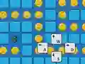 ผู้สำรวจที่ผูกพันกับกำแพง เกมออนไลน์ ผู้สำรวจที่ผูกพันกับกำแพง เกมออนไลน์
