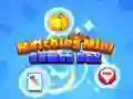 กล่องเกมย่อยที่จับคู่ เกมออนไลน์ กล่องเกมย่อยที่จับคู่ เกมออนไลน์