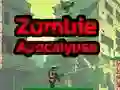 หายนะซอมบี้ เกมออนไลน์ หายนะซอมบี้ เกมออนไลน์