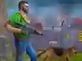 เกมยิงปืน TPS สงคราม 3D เกมออนไลน์
