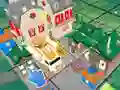 สแต็กซิตี้ออนไลน์ เกมออนไลน์